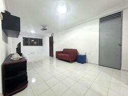 Blk 104 Woodlands Street 13 (Woodlands), HDB 3 Rooms #496845081